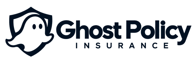 Ghost Policy Insurance