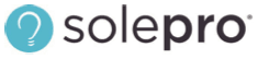 SolePro